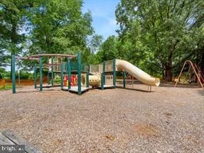 Photo of 14916 FLINTSTONE LANE