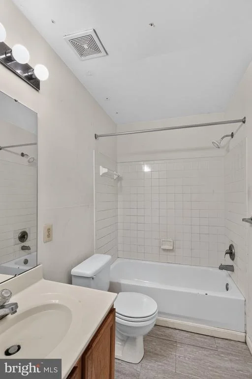 Photo of 9109 HELMSLEY DRIVE
