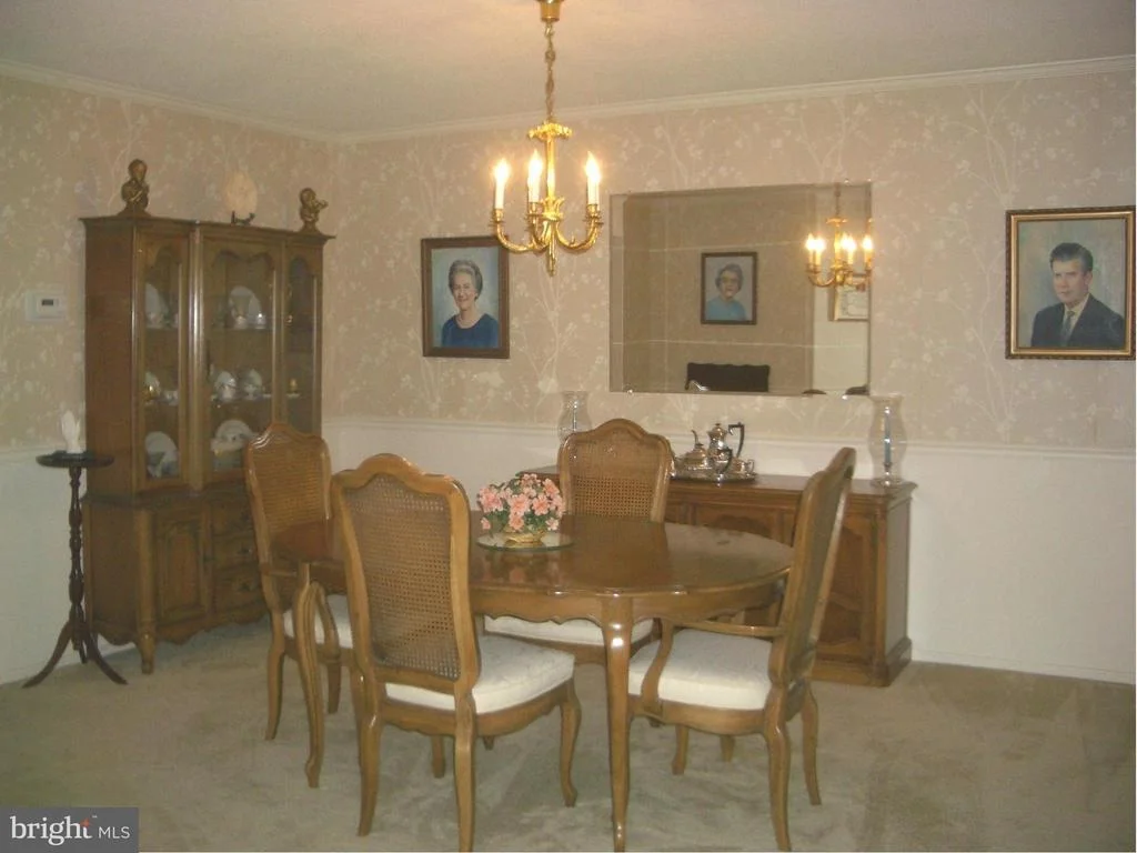 Photo of Unit 3523 at 15115 INTERLACHEN DRIVE