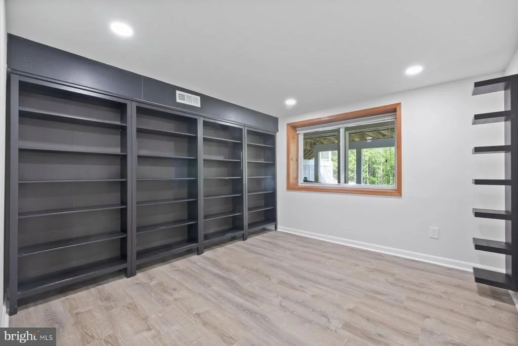 Photo of 13612 GLENHURST ROAD