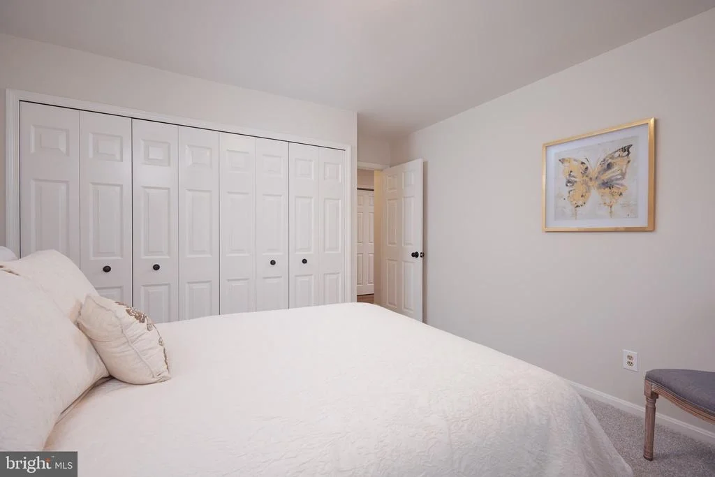 Photo of 11802 GREY BIRCH PLACE
