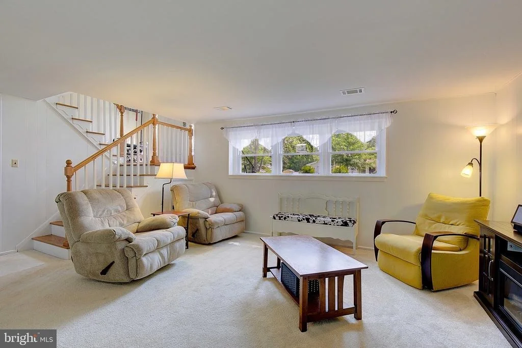 Photo of 2902 SANDWICH DRIVE