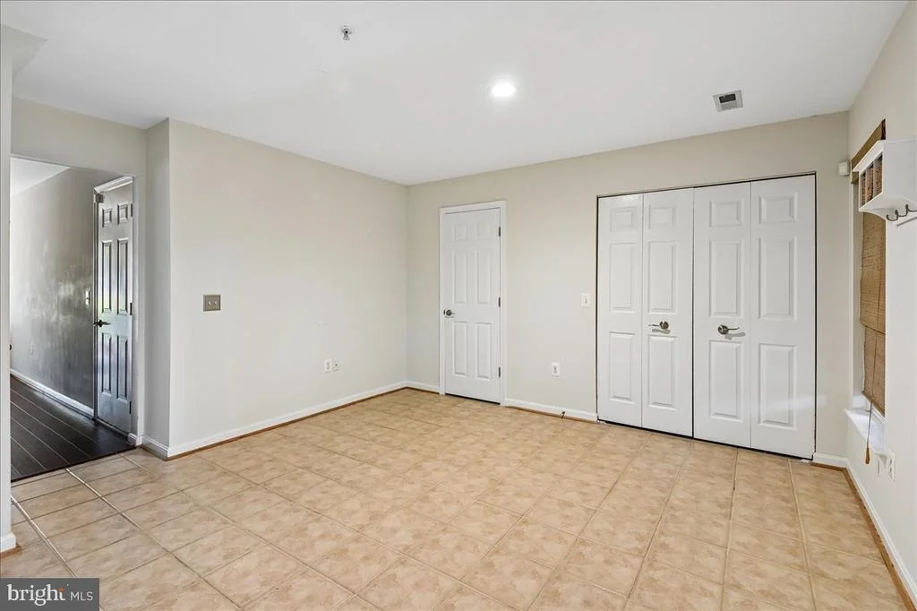 Photo of 706 HOWARDS LOOP