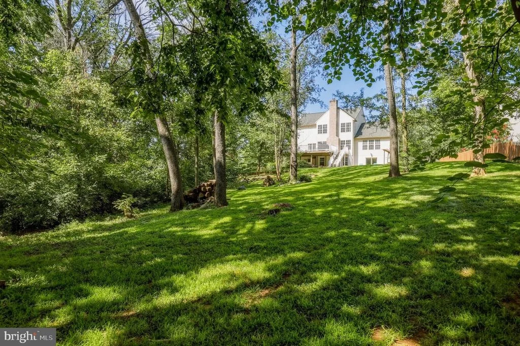Photo of 8322 JORDAN VALLEY WAY