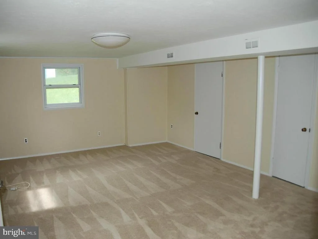 Photo of 5414 JULIET STREET
