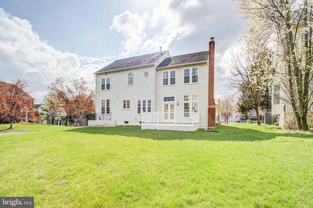 Photo of 13310 DEERBROOK DRIVE