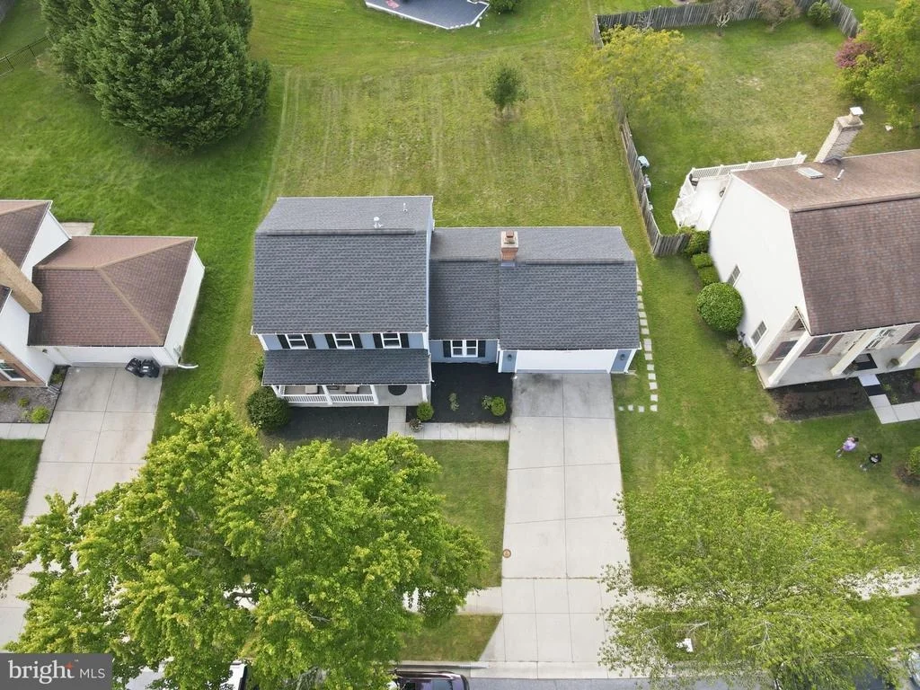 Photo of 1306 FAIRLAKES PLACE