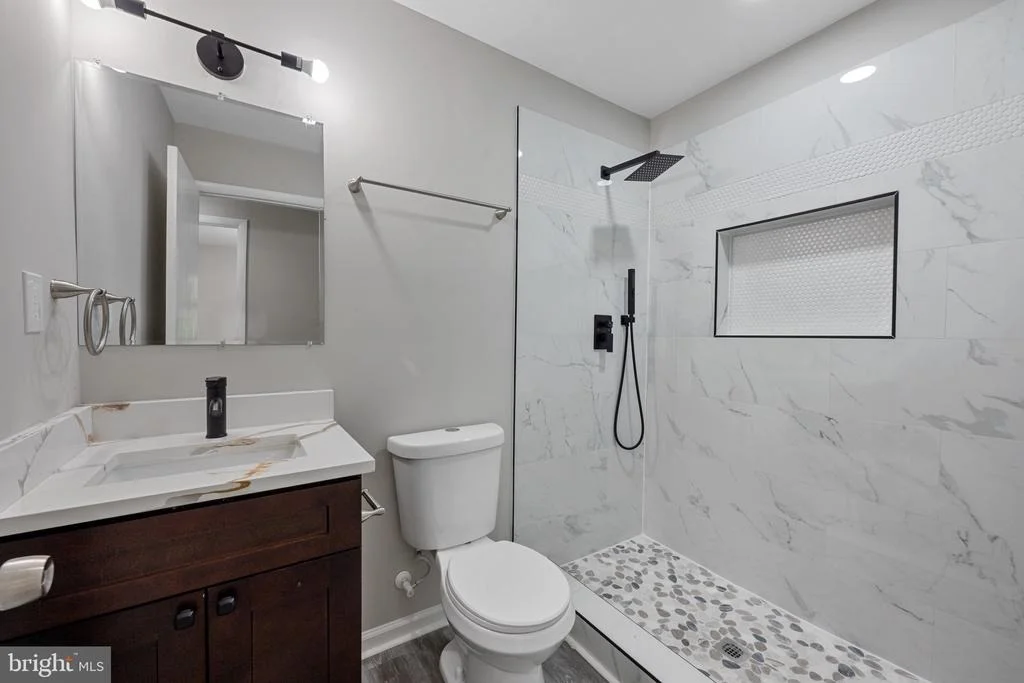 Photo of 105 CONCOVE WAY