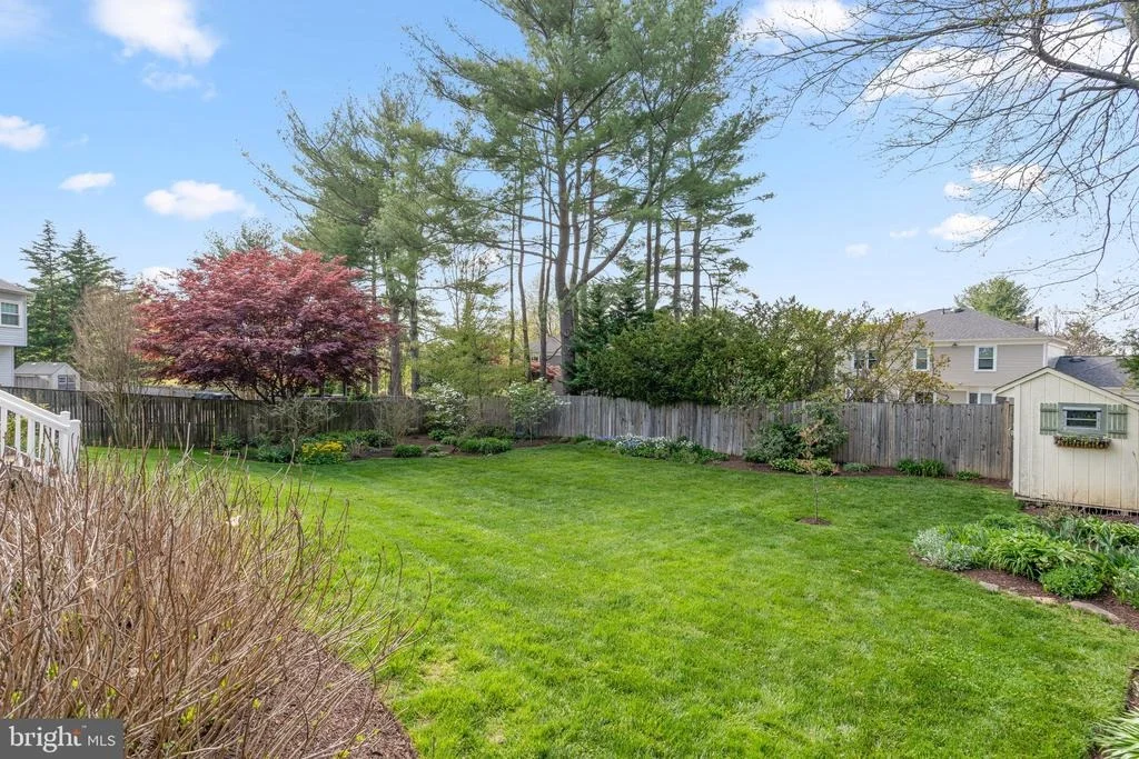 Photo of 4229 THORNCROFT TERRACE