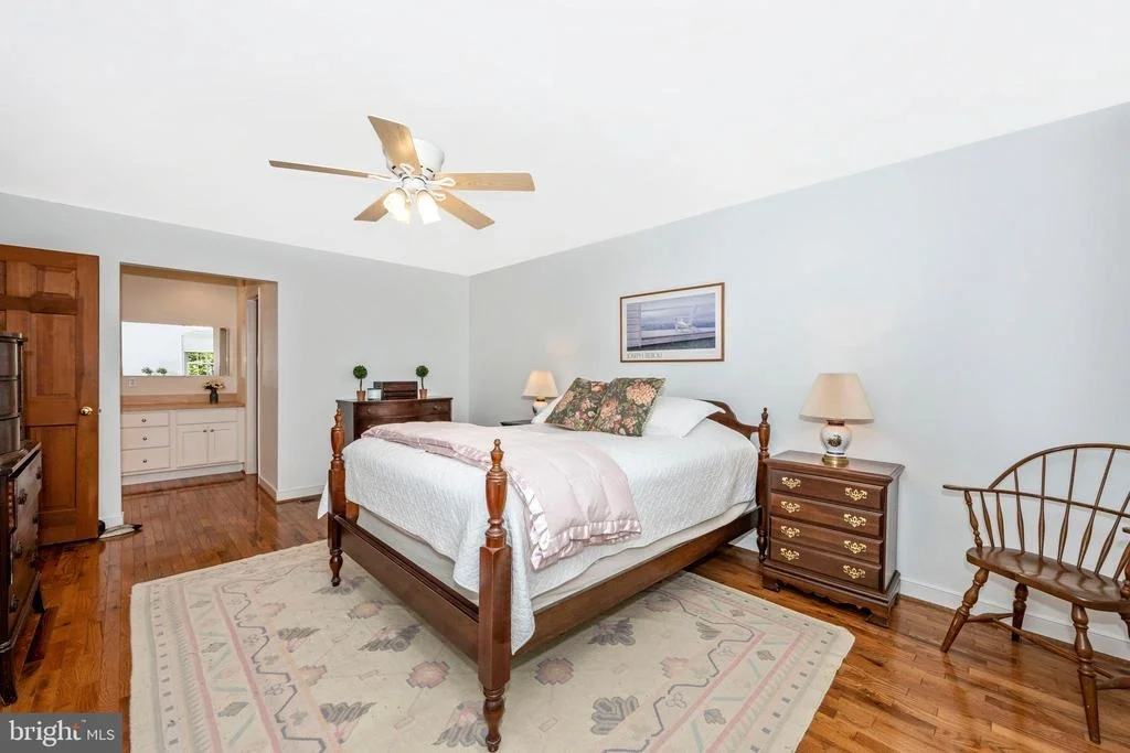 Photo of 18605 BROOKE ROAD