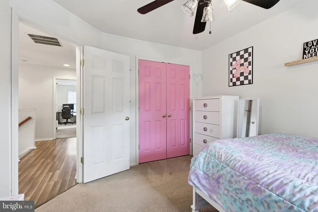 Photo of 29 BARNUM DRIVE