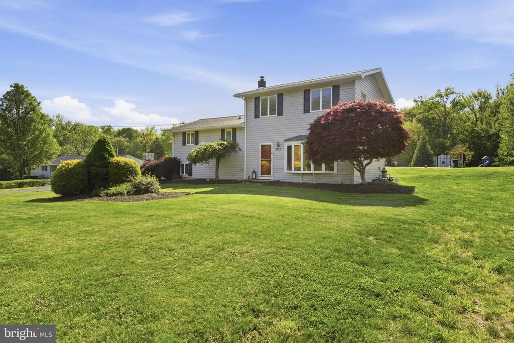 Photo of 3710 HILLTOP DRIVE