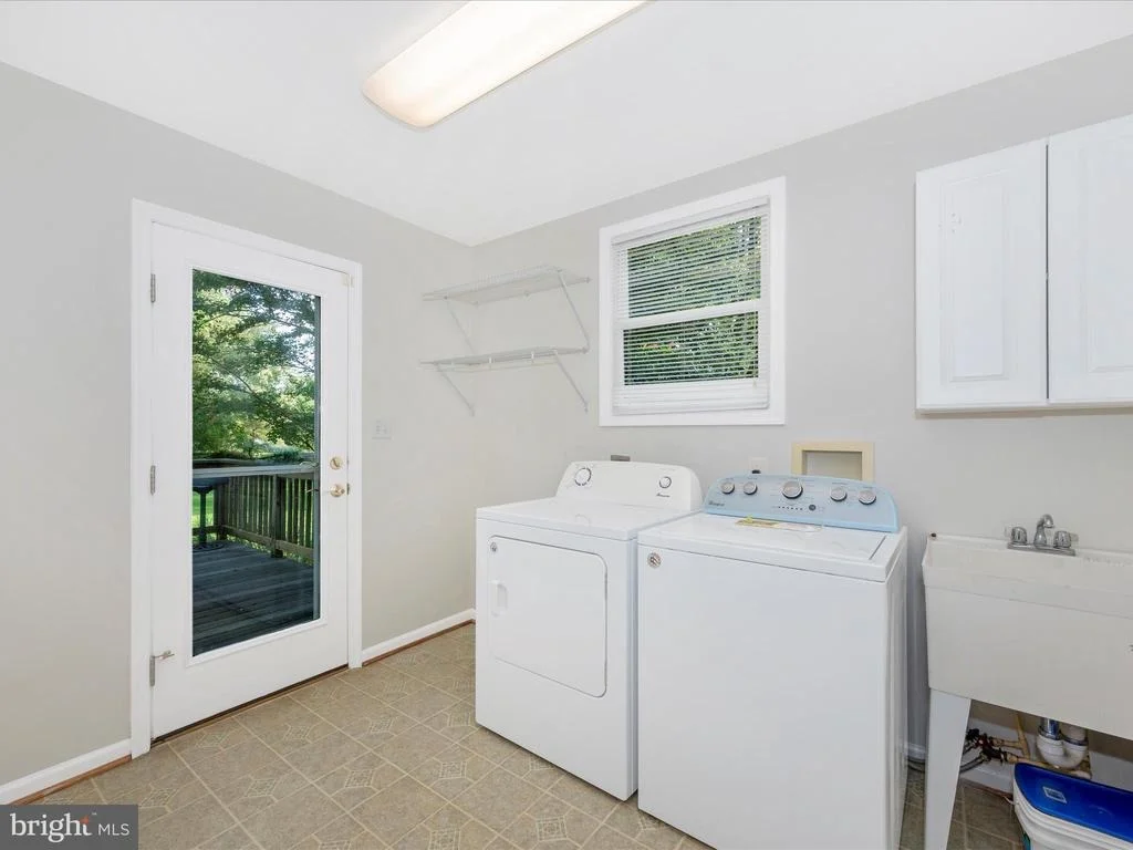 Photo of 17309 HOSKINSON ROAD
