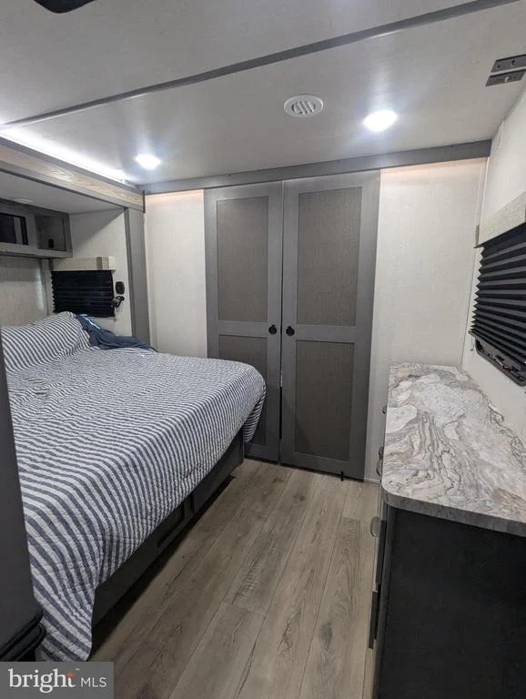Photo of Block 69 Lot 31 ANIMAL ROAD