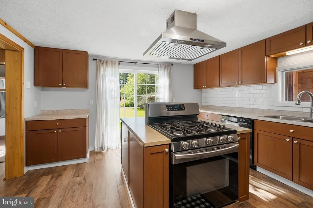 Photo of 4866 CRANESVILLE ROAD