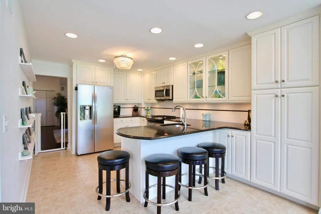 Photo of 30 WHITEMARSH COURT