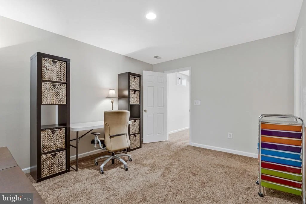 Photo of 47807 BLOCKHOUSE POINT PLACE