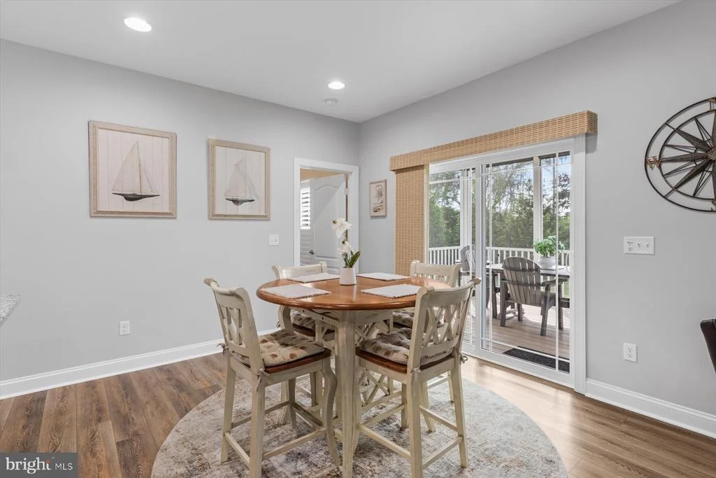 Photo of 24860 MISTLETOE DRIVE
