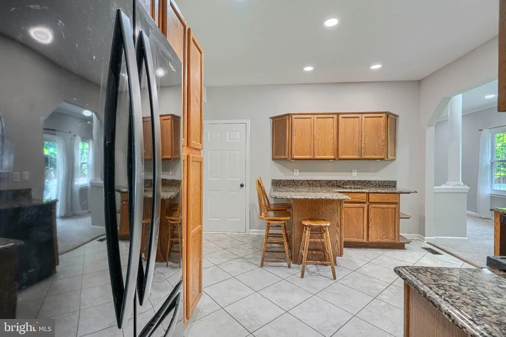 Photo of 4 GRANNY SMITH COURT