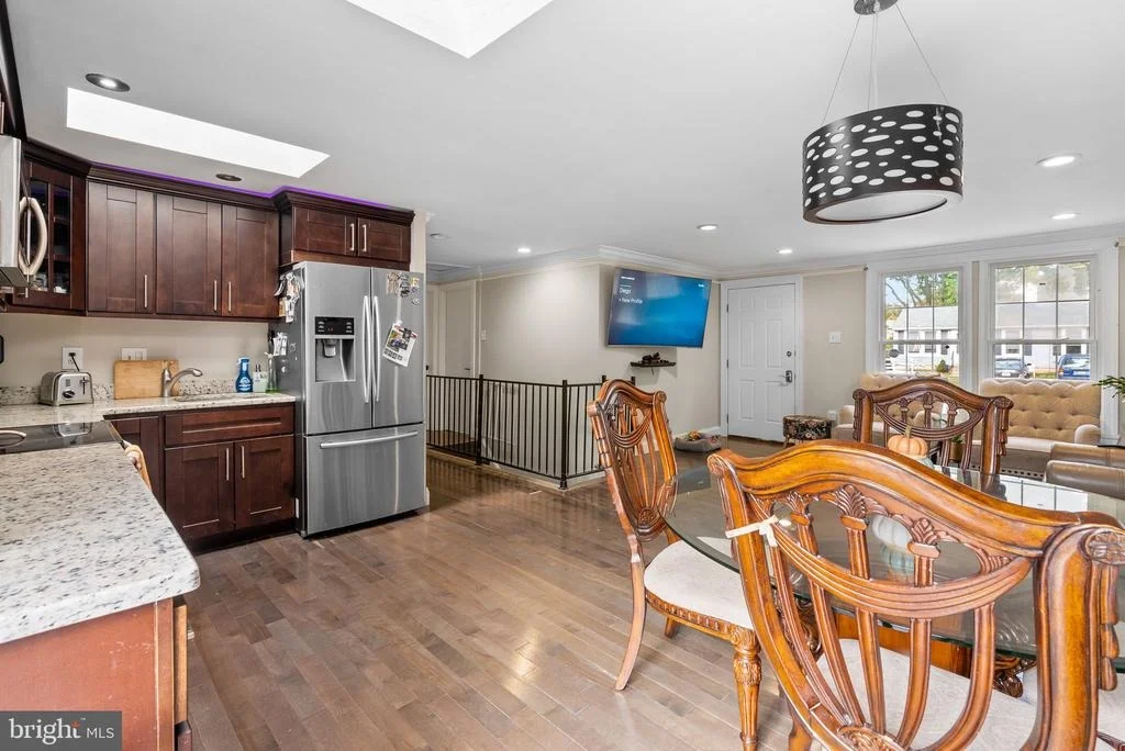 Photo of 7322 BRENISH DRIVE