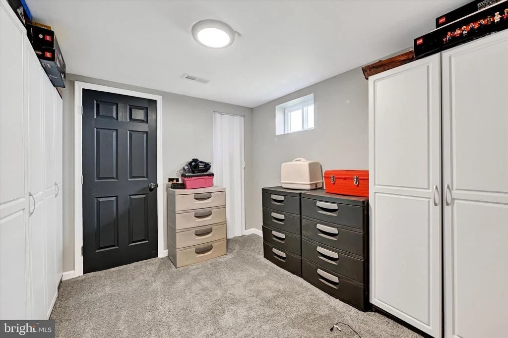 Photo of 5217 CATALPHA ROAD