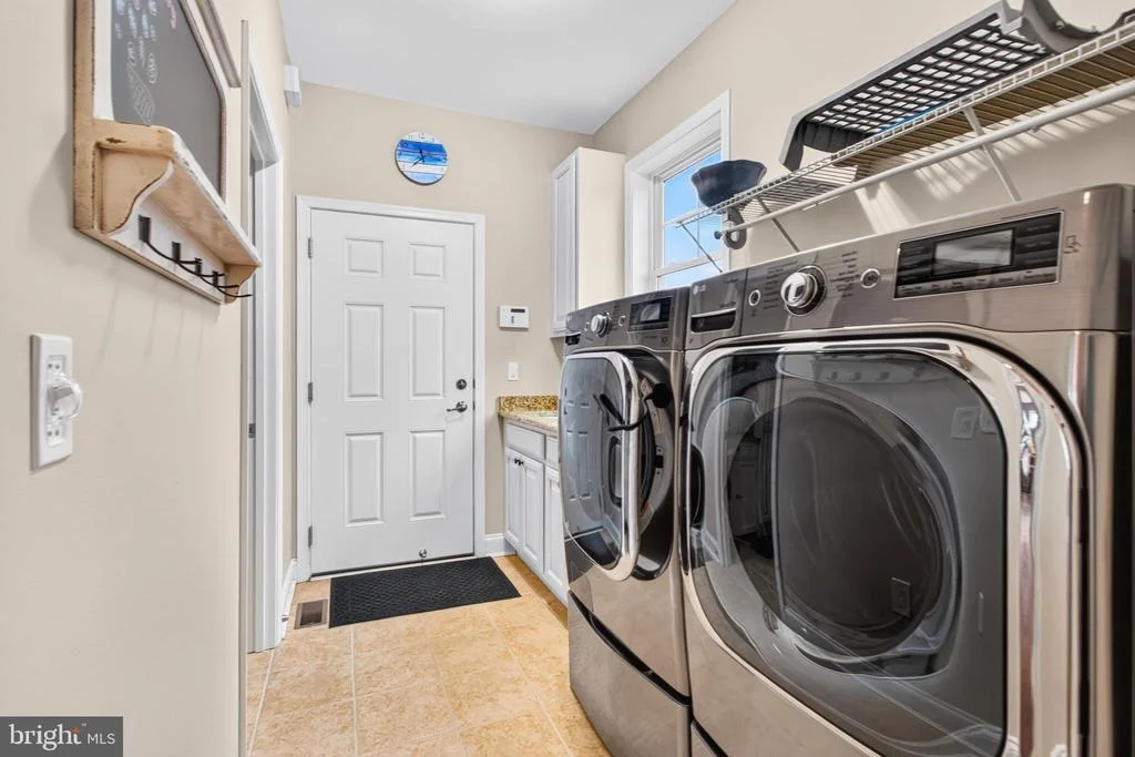 Photo of 17327 VENABLES DRIVE