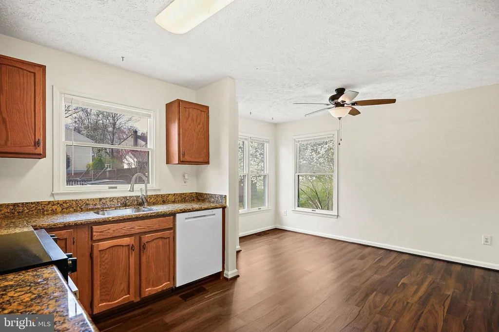 Photo of 3 GREENKNOLL BOULEVARD