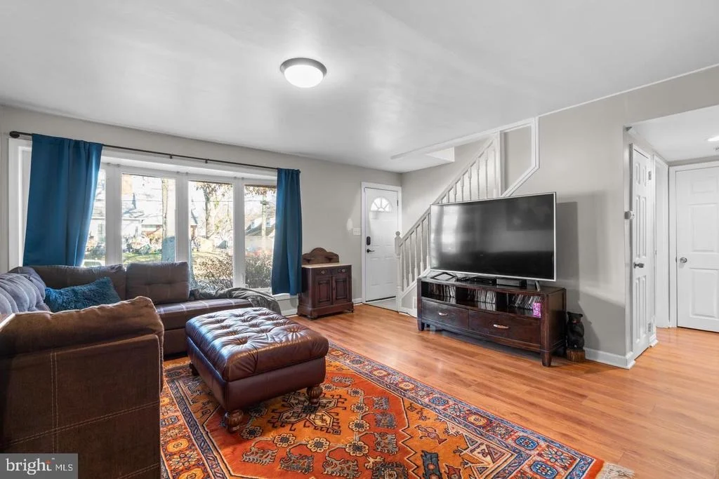 Photo of 12908 ESTELLE ROAD