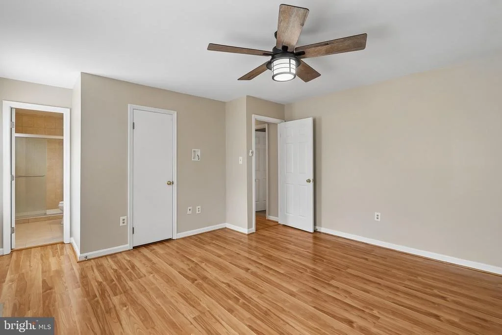 Photo of 6910 CHERRYFIELD ROAD
