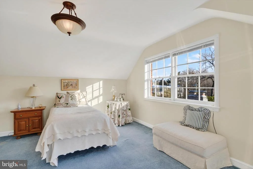 Photo of 2238 47TH STREET NW