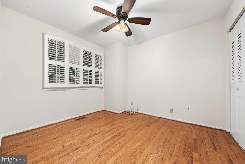Photo of 10305 COLLINGHAM DRIVE