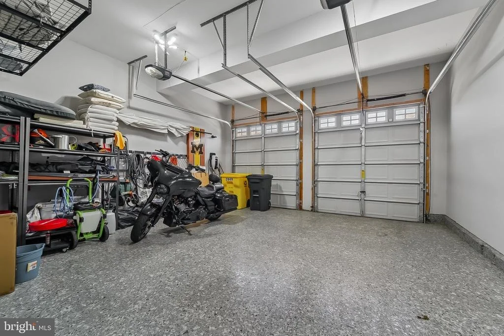 Photo of 2849 BROAD WING DRIVE