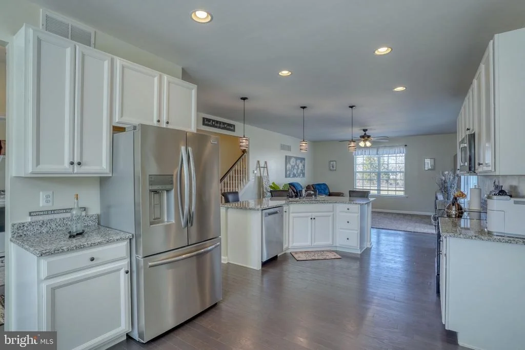 Photo of 320 CLEAR STREAM DRIVE