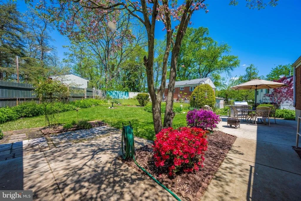 Photo of 3603 RALPH ROAD