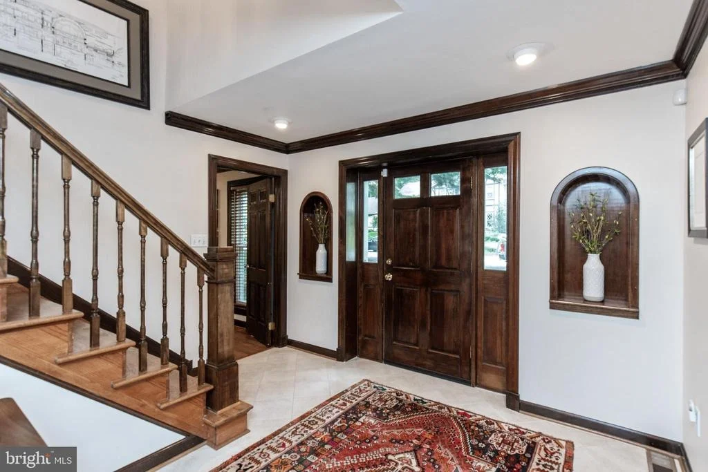 Photo of 11204 CRANBROOK LANE