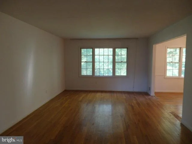 Photo of 1808 BILLMAN LANE