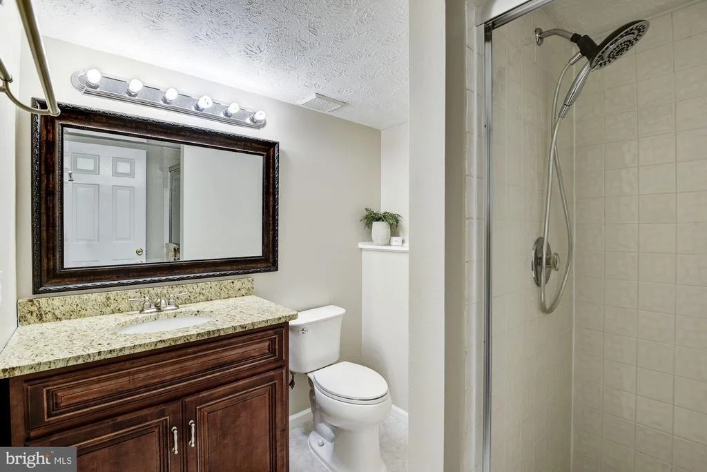 Photo of 1308 SWINGINGDALE DRIVE