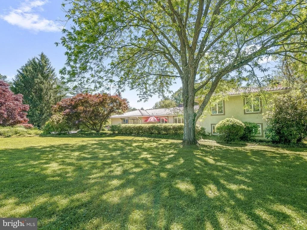 Photo of 2505 MERRYMANS MILL ROAD
