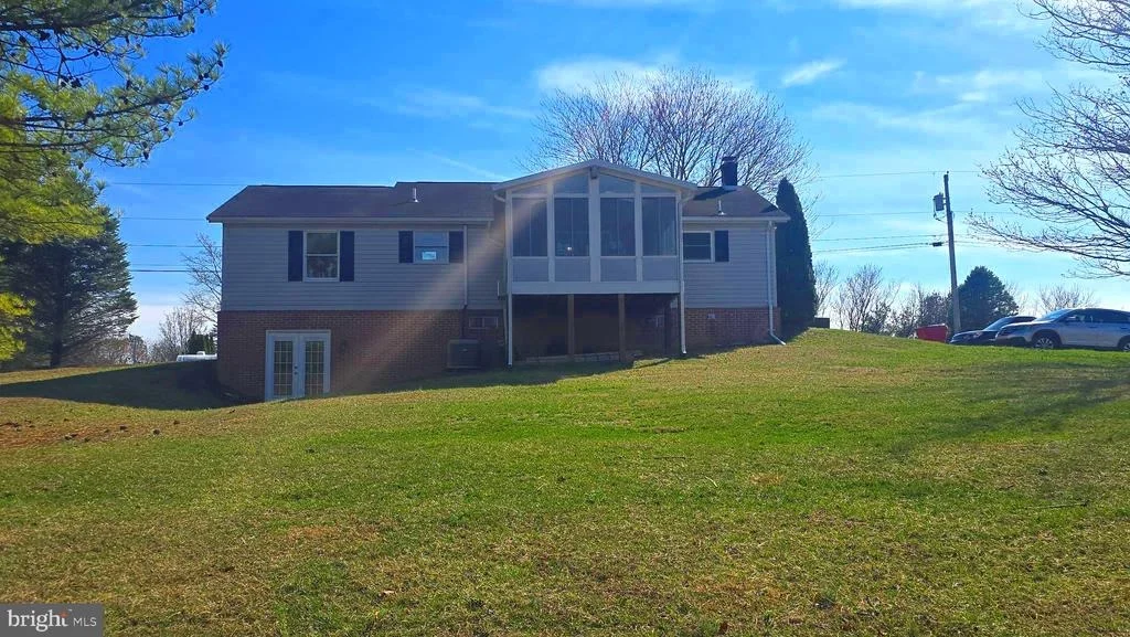 Photo of 60 CASSIE DRIVE