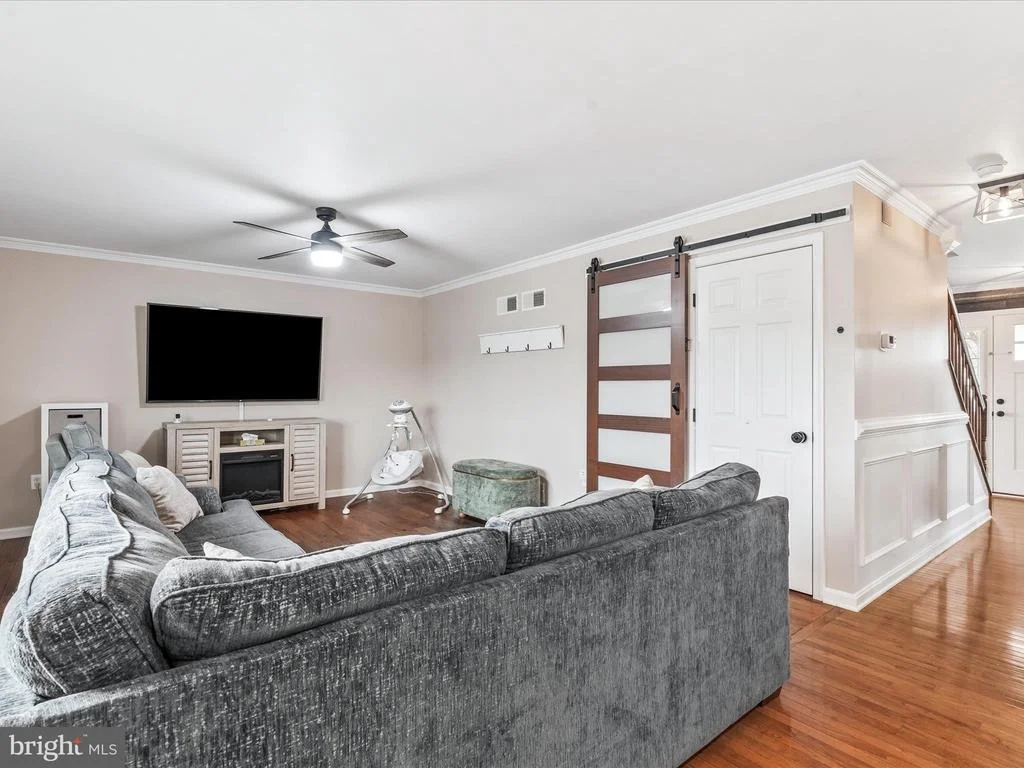 Photo of 675 MICHIGAN DRIVE