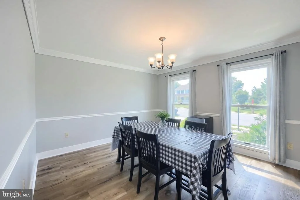 Photo of 2 WHEATON DRIVE