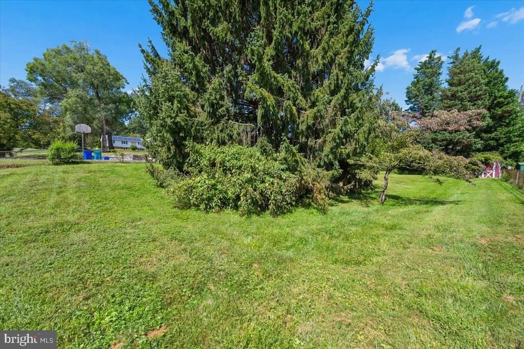 Photo of 5601 CALVERT DRIVE