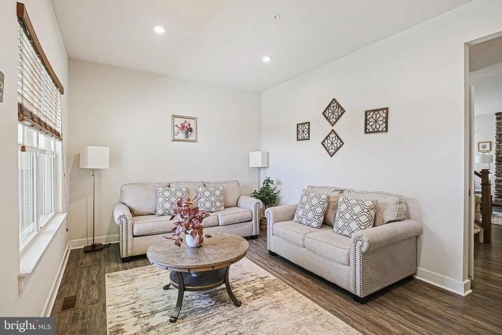 Photo of 6023 CHARLES HENRY PLACE