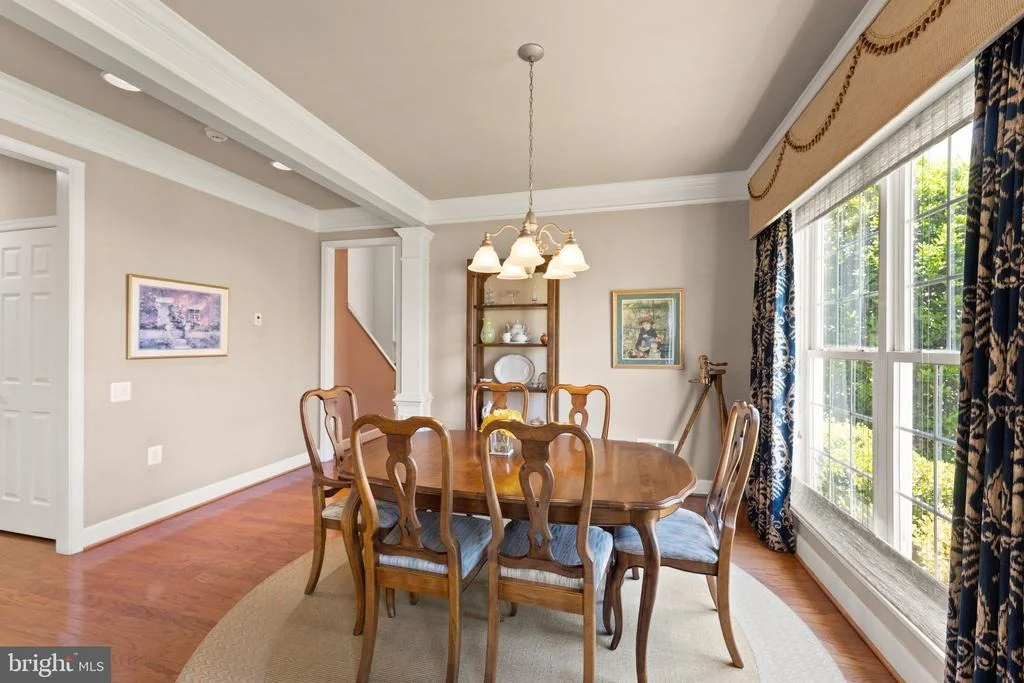 Photo of 20444 BUNKER HILL WAY