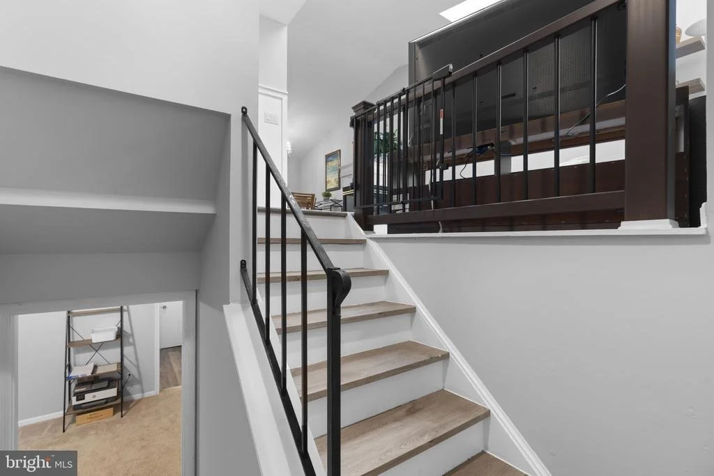 Photo of 287 NORTH DRIVE