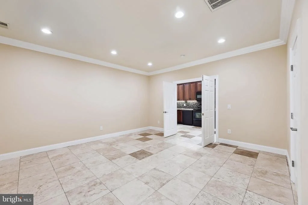 Photo of 12792 YATES FORD ROAD