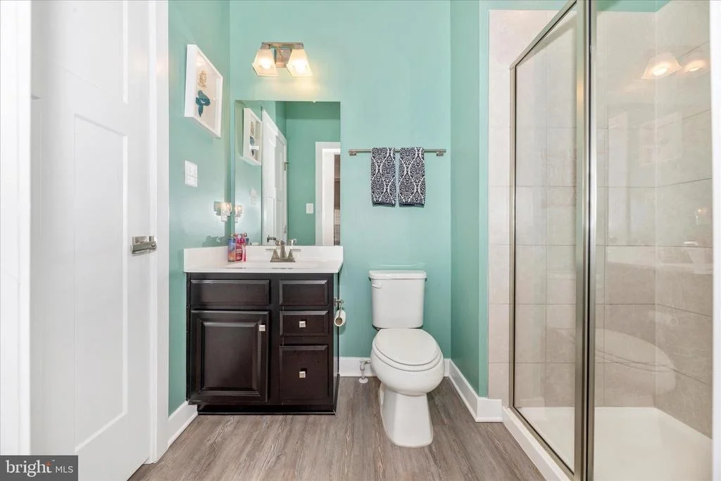 Photo of 7031 EAGLEHEAD DRIVE