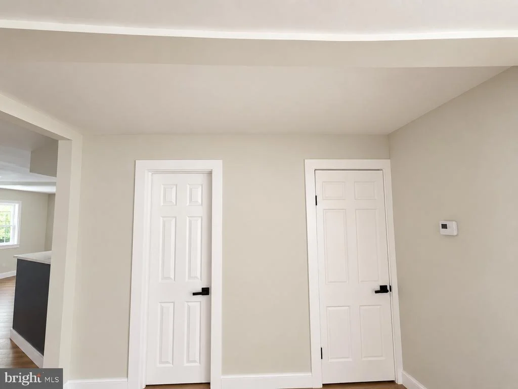 Photo of 1440 SMITH VILLAGE ROAD