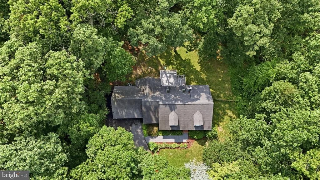 Photo of 13315 OLD ANNAPOLIS ROAD