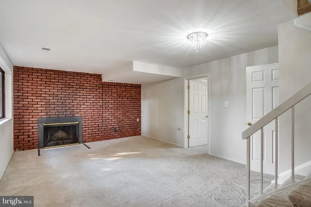 Photo of 3912 GELDING LANE